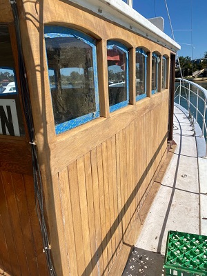 Martindale paintPrep1